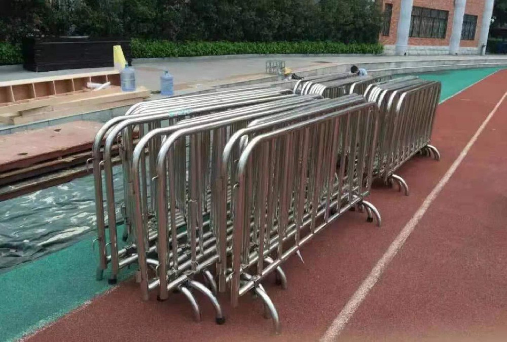 鐵馬租賃1